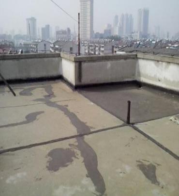 望谟漏水维修 楼顶漏水是什么原因，楼顶漏水维修方法是什么?