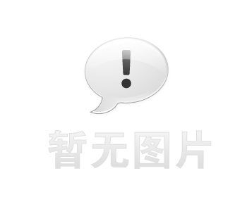 望谟卫生间漏水维修之乡镇农贸市场公厕渗水治理哪家靠谱，推荐诚匠小爱修缮